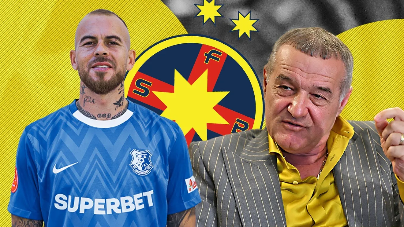„Criminalule-Trebuie-sa-tip-ca-sa-rezist22.-Gigi-Becali-i-a-dat-exemplul-propriu-si-un-mesaj-clar-lui-Denis-Alibec.webp