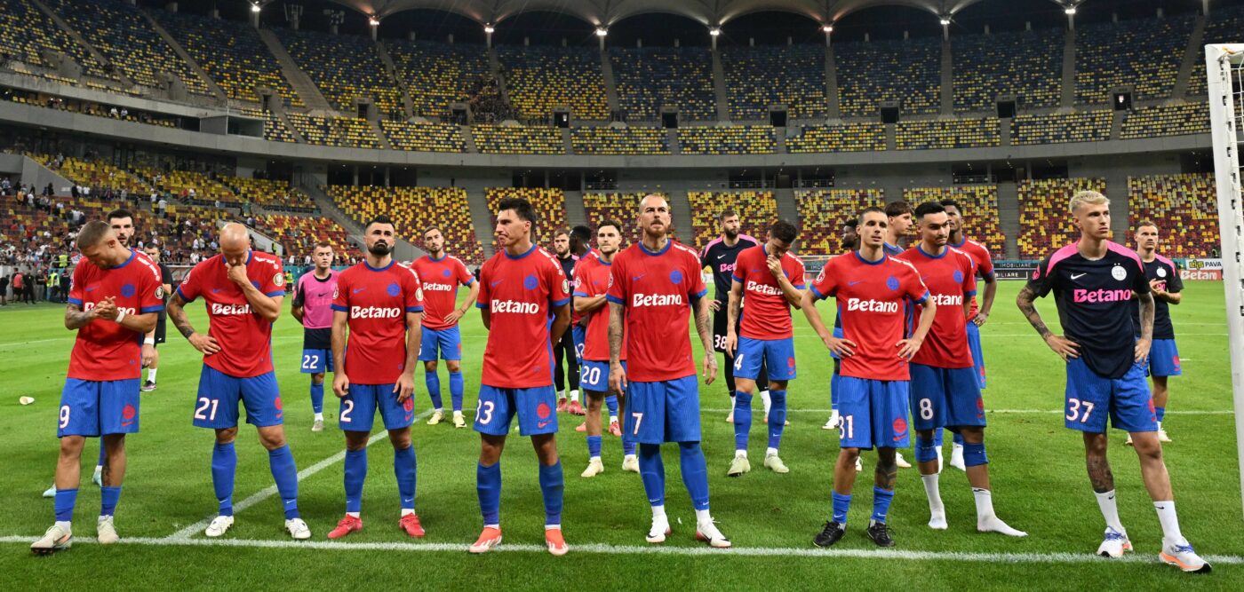 „Criticile-lui-Gigi-Becali-contau-mai-ales-cand-eram-la-pamant.-Primul-fotbalist-de-la-FCSB-care-iese-public-si-lauda-noua-decizie-a-patronului-1400x667.jpg