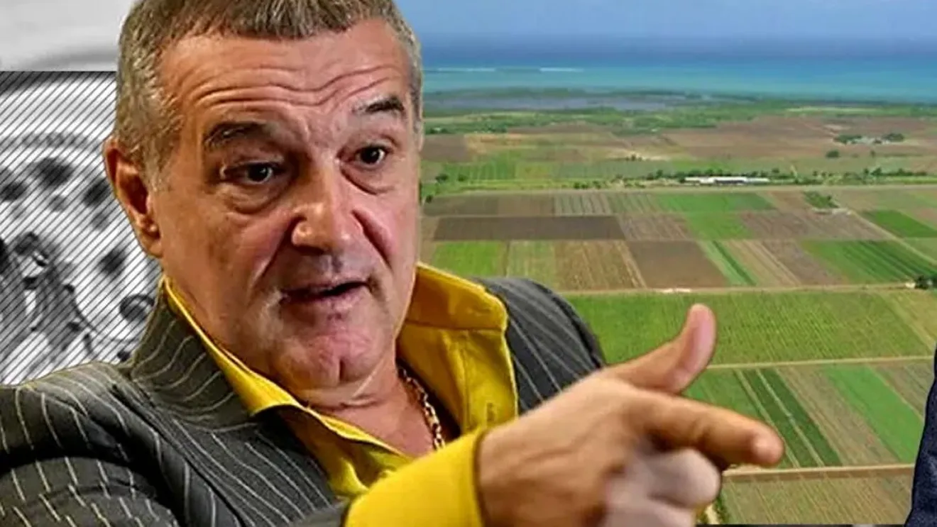 „Cu-tata-a-inceput-afacerea.-Il-barbierea.-S-a-aflat-cu-cine-a-cumparat-Gigi-Becali-primele-terenuri-care-l-au-facut-apoi-miliardar.webp