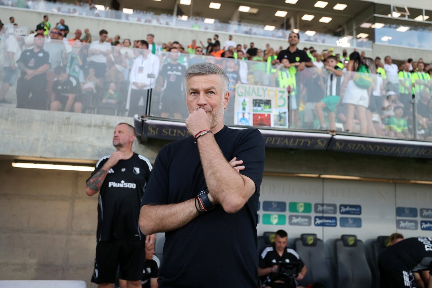 „Demolata.-Legia-lui-Edi-Iordanescu-a-trait-un-cosmar-in-Europa-League-1400x933.jpg
