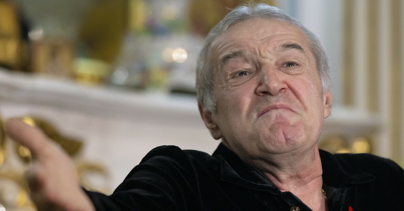 „E-tralalache.-Gigi-Becali-nu-s-a-putut-abtine-si-a-scapat-iar-limbajul-1400x731.jpg