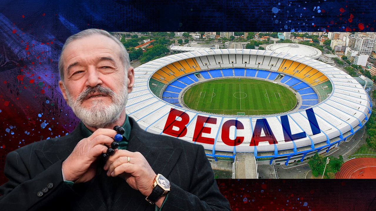 „Fac-Maracana-in-Voluntari-si-o-numesc-Becali.-Gigi-Becali-vrea-sa-construiasca-un-stadion-de-100.000-de-locuri-cu-fonduri-europene-pe-terenul-Primariei-finului-Pandele.jpeg