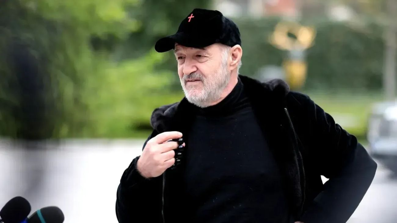 „Luam-17-milioane-de-euro.-Gigi-Becali-vrea-jackpotul-verii.jpg