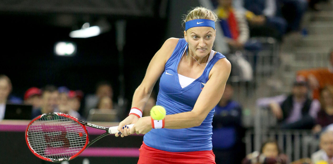 „Mi-a-fost-greu-sa-mai-joc-am-plang-si-am-avut-cosmaruri.-Petra-Kvitova-a-decis-sa-se-retraga-si-a-vorbit-despre-episodul-care-i-a-marcat-viata-1400x691.jpg