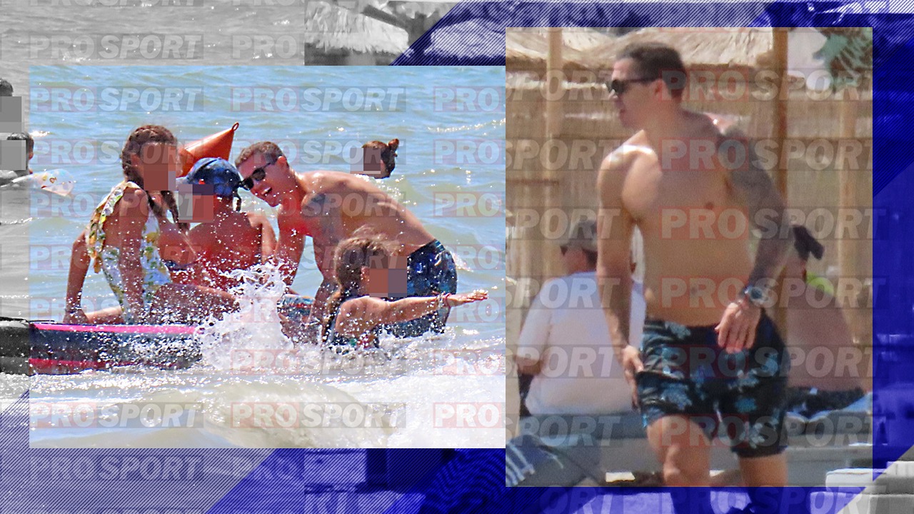 „Motanul-e-la-fel-de-fit-ca-atunci-cand-era-golgheter-la-FCSB-Imagini-rare-cu-Bogdan-Stancu-38-de-ani-la-plaja-cu-familia.-EXCLUSIV.jpeg