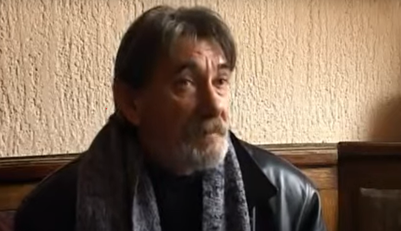 „Nu-am-nici-macar-asigurare-de-sanatate.-Fostul-campion-a-ajuns-sa-lucreze-ca-ospatar-tamplar-si-tractorist-dupa-ce-si-a-tocat-averea.png