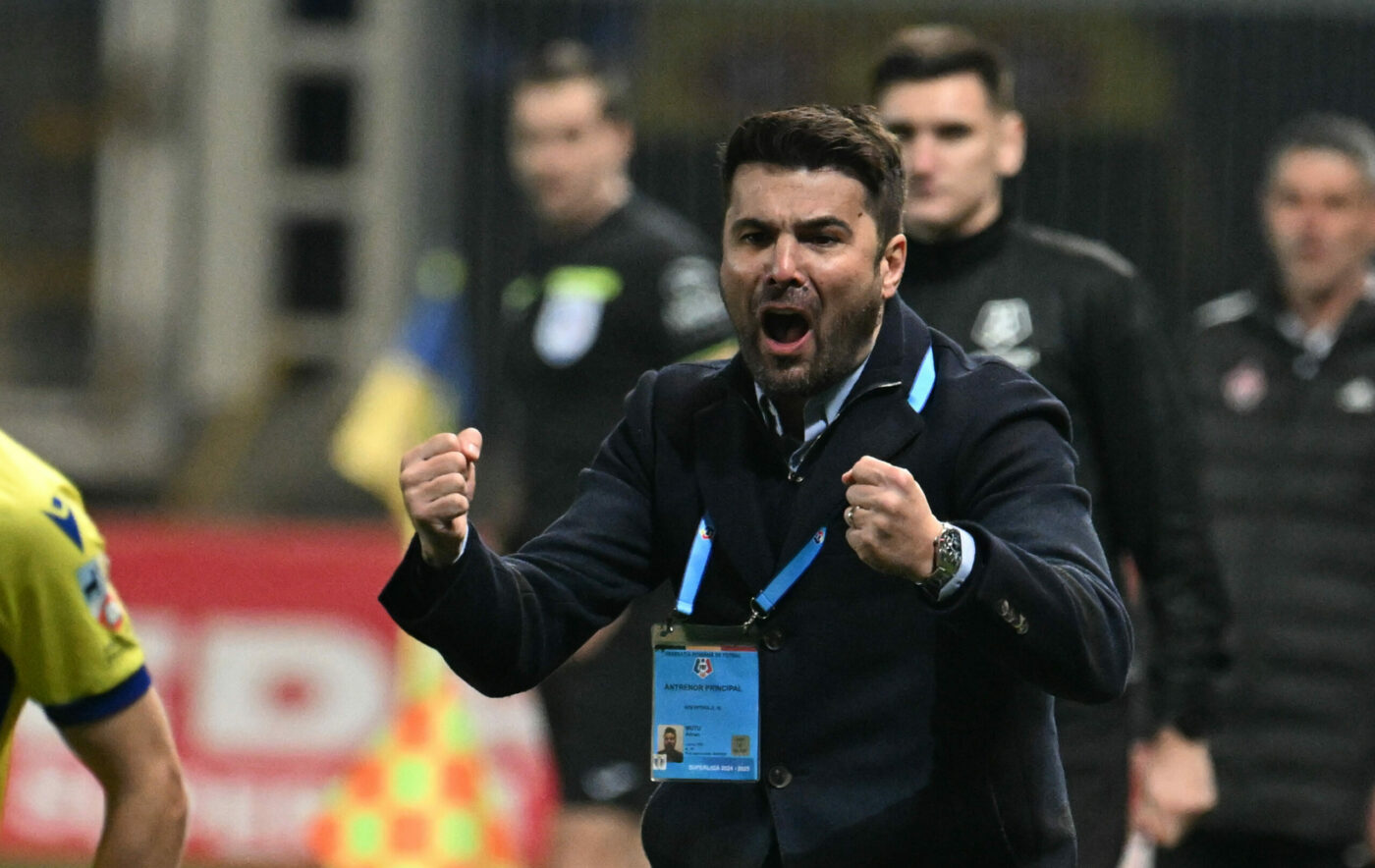 „Nu-e-un-pas-inapoi.-Transferul-pe-care-Adrian-Mutu-il-considera-foarte-bun-pentru-fotbalistul-nationalei-Romaniei-1400x884.jpg