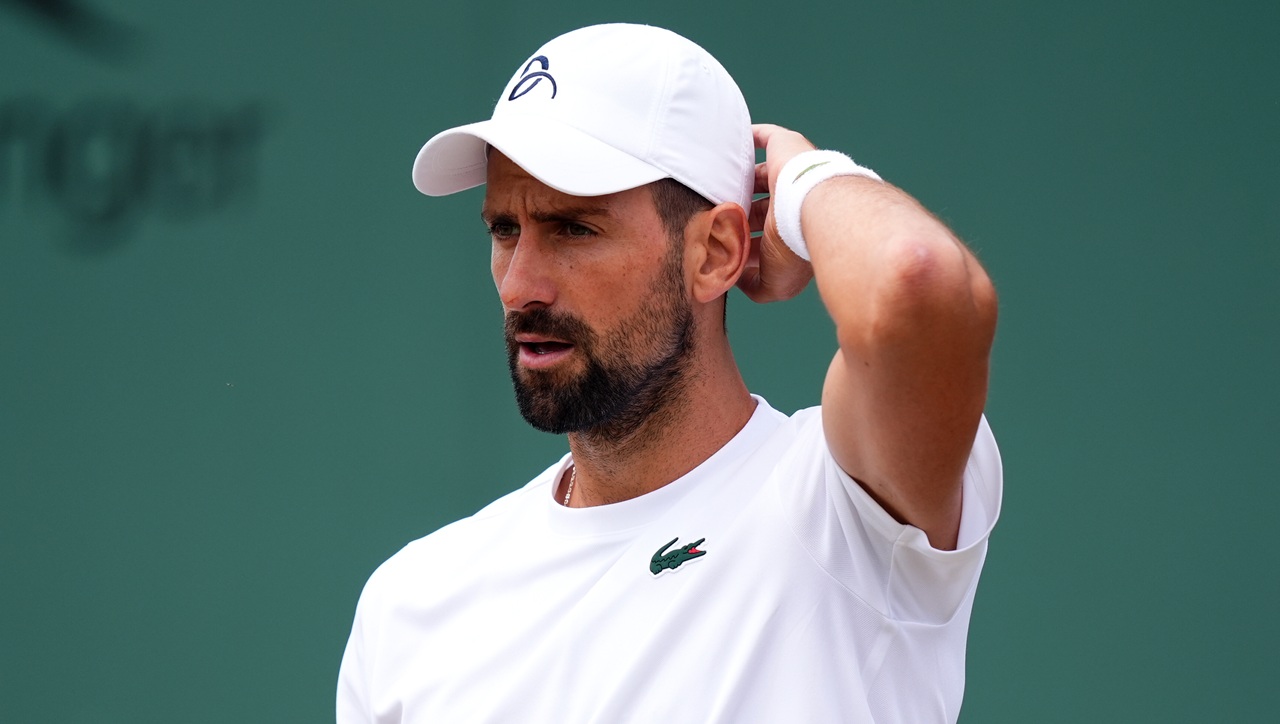 „Nu-mi-plac-turneele-astea-avem-12-Grand-Slam-uri-neoficial.-Novak-Djokovic-a-iesit-la-atac-dupa-ce-a-fost-acuzat-ca-n-a-jucat-in-turneele-de-Masters-1000.jpg