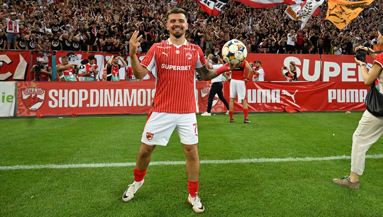 „Nu-mi-place-Steaua.-Se-va-califica-Aberdeen.-Scotianul-Armstrong-de-la-Dinamo-e-convins-de-eliminarea-campioanei-Romaniei.jpg
