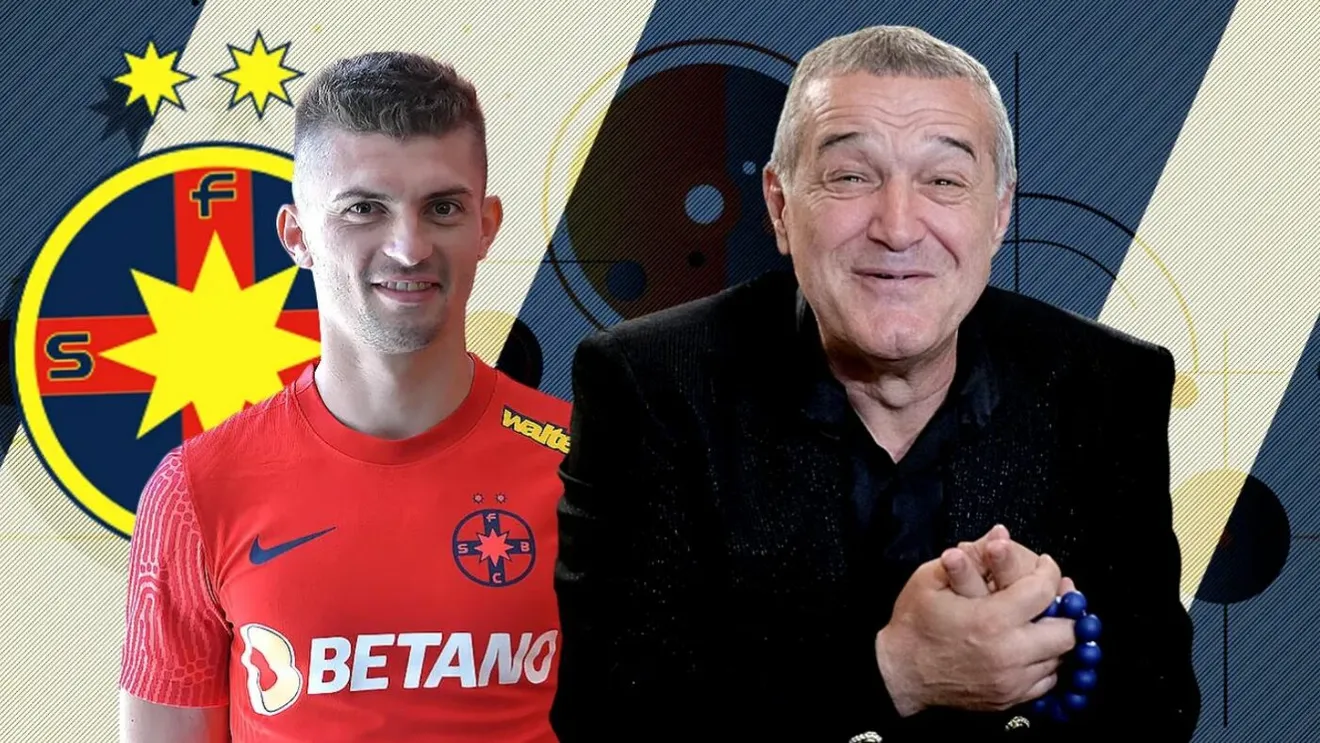 „Olaru-a-inceput-sa-miorlaie-nu-vrea-sa-joace-acolo22.-Gigi-Becali-a-pus-mana-pe-telefon-si-l-a-sunat-pe-Florin-Tanase.webp