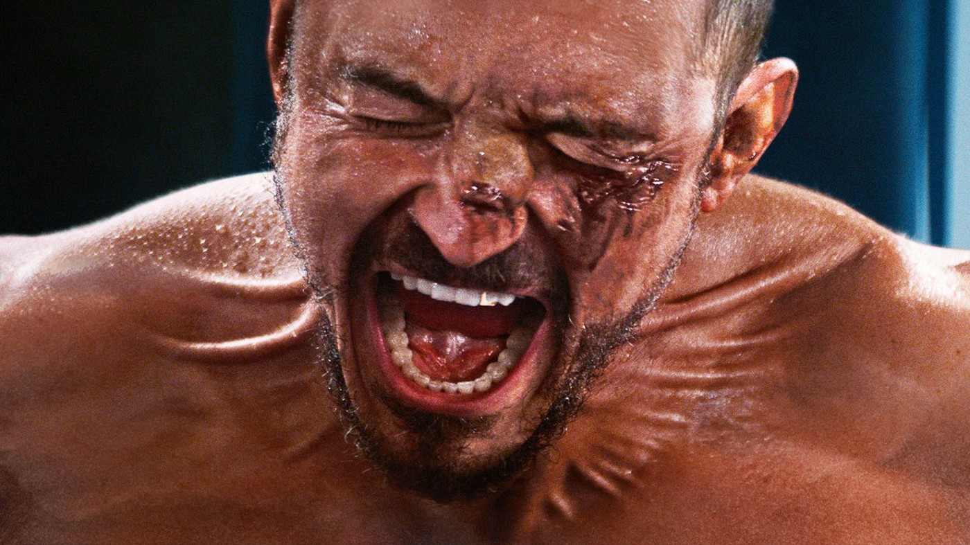 „Paranoia-si-anxietatea-au-fost-perturbatoare.-Orlando-Bloom-a-fost-devastat-mental-dupa-ce-a-trebuit-sa-slabeasca-13-kilograme-pentru-rolul-din-filmul-„Boxerul.jpg