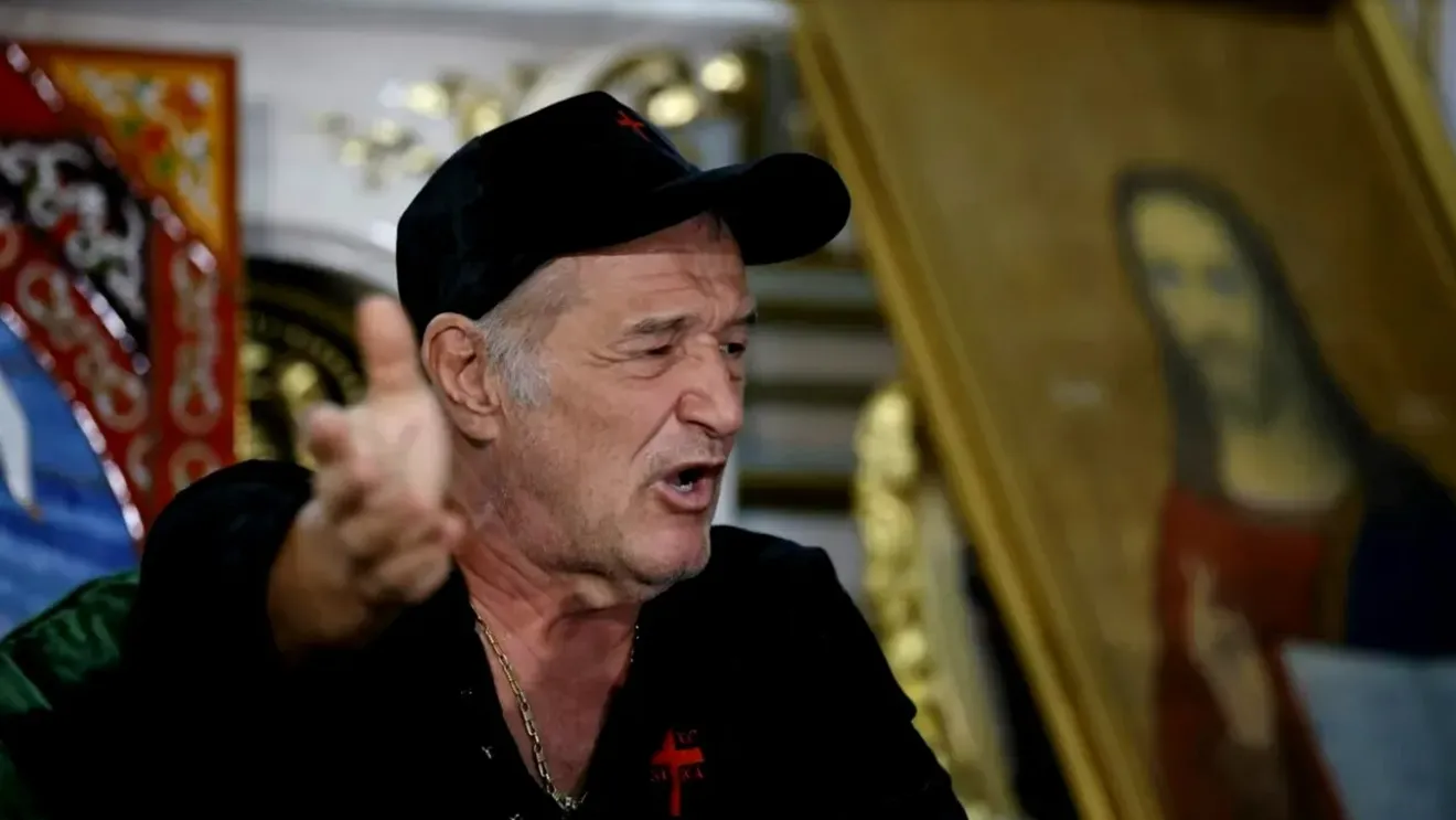 „Protejatul-lui-Gigi-Becali-vrea-sa-plece-de-la-FCSB-Ce-l-a-facut-sa-ia-aceasta-decizie.webp