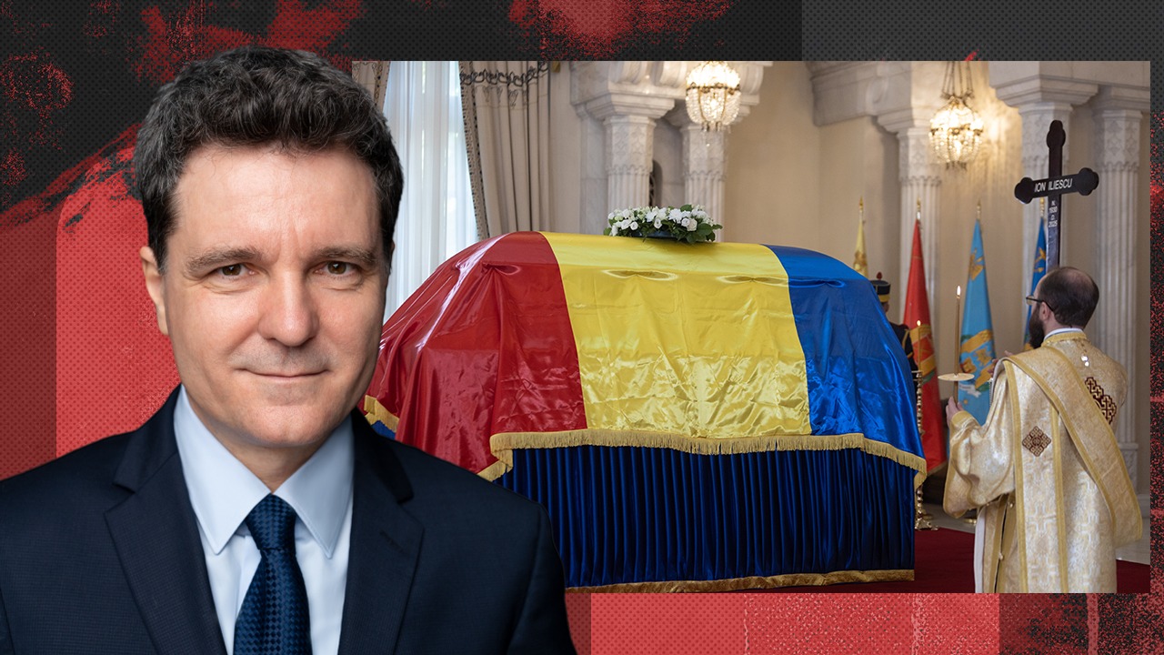 „Sa-nu-vii-tu-Presedintele-Romaniei-sa-faci-o-cruce.-Cea-mai-dura-reactie-impotriva-lui-Nicusor-Dan-dupa-absenta-de-la-funeraliile-lui-Ion-Iliescu.jpeg
