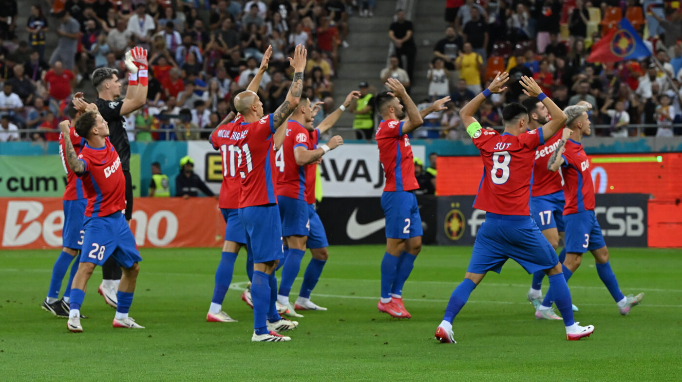 „Sa-va-spuna-Ilie.-Gigi-Becali-l-a-pus-pe-Ilie-Dumitrescu-sa-explice-in-direct-la-TV-momentul-cheie-din-FCSB-–-Drita-1400x785.jpg