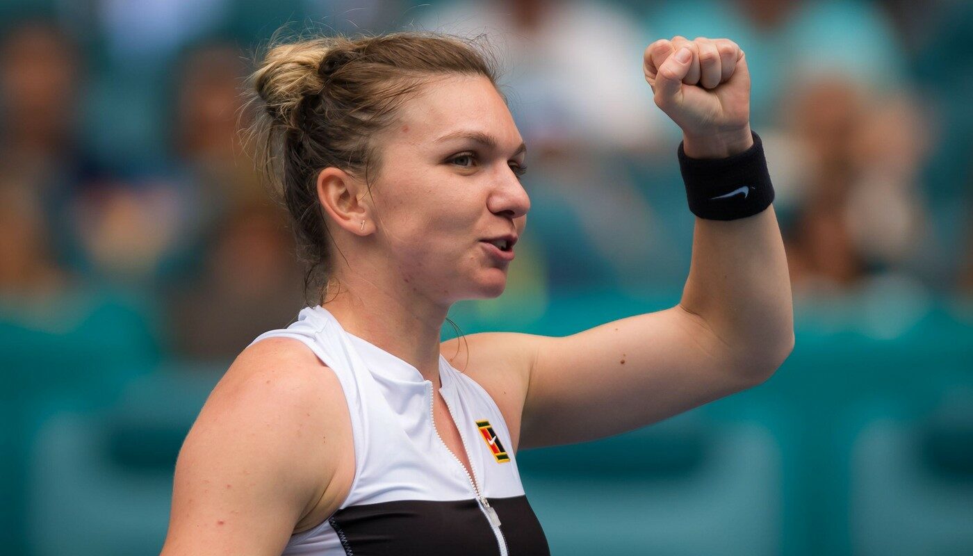 „Simona-Halep-era-cea-mai-voluptoasa-jucatoare-din-lume-dar-si-a-micsorat-bustul-pentru-a-cuceri-lumea.-Croatii-au-scris-despre-romanca-si-despre-averea-ei-de-peste-40-de-milioane-de-euro-1-e1756225636777.jpg