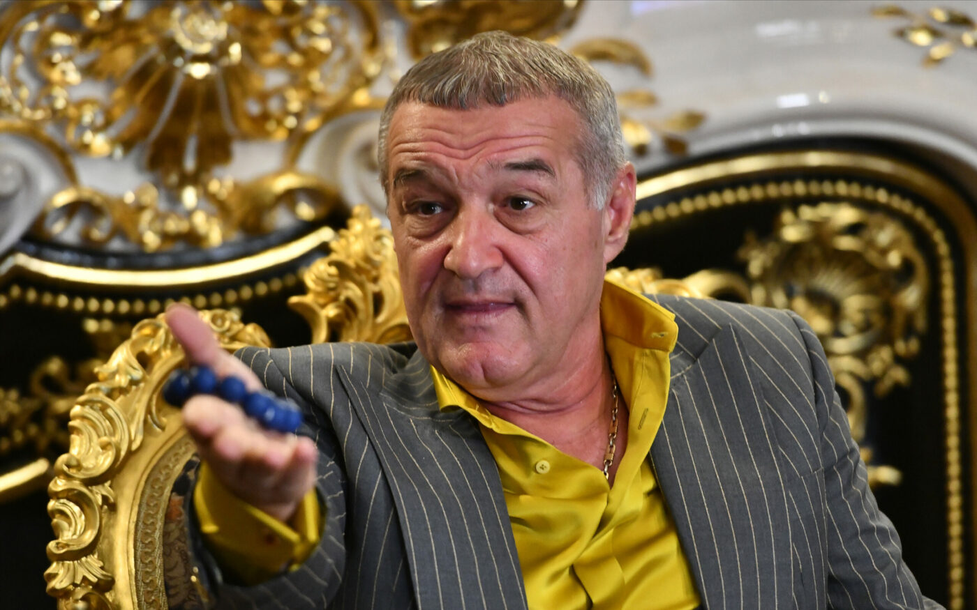 „Stiu-ca-sta-acolo.-Are-curaj-sa-iasa.-Gigi-Becali-n-a-mai-suportat-si-si-a-pus-oamenii-sa-l-tina-din-scurt-pe-Cristian-Rizea-dupa-dezvaluirile-scandaloase-scaled-e1756385652192-1400x875.jpg