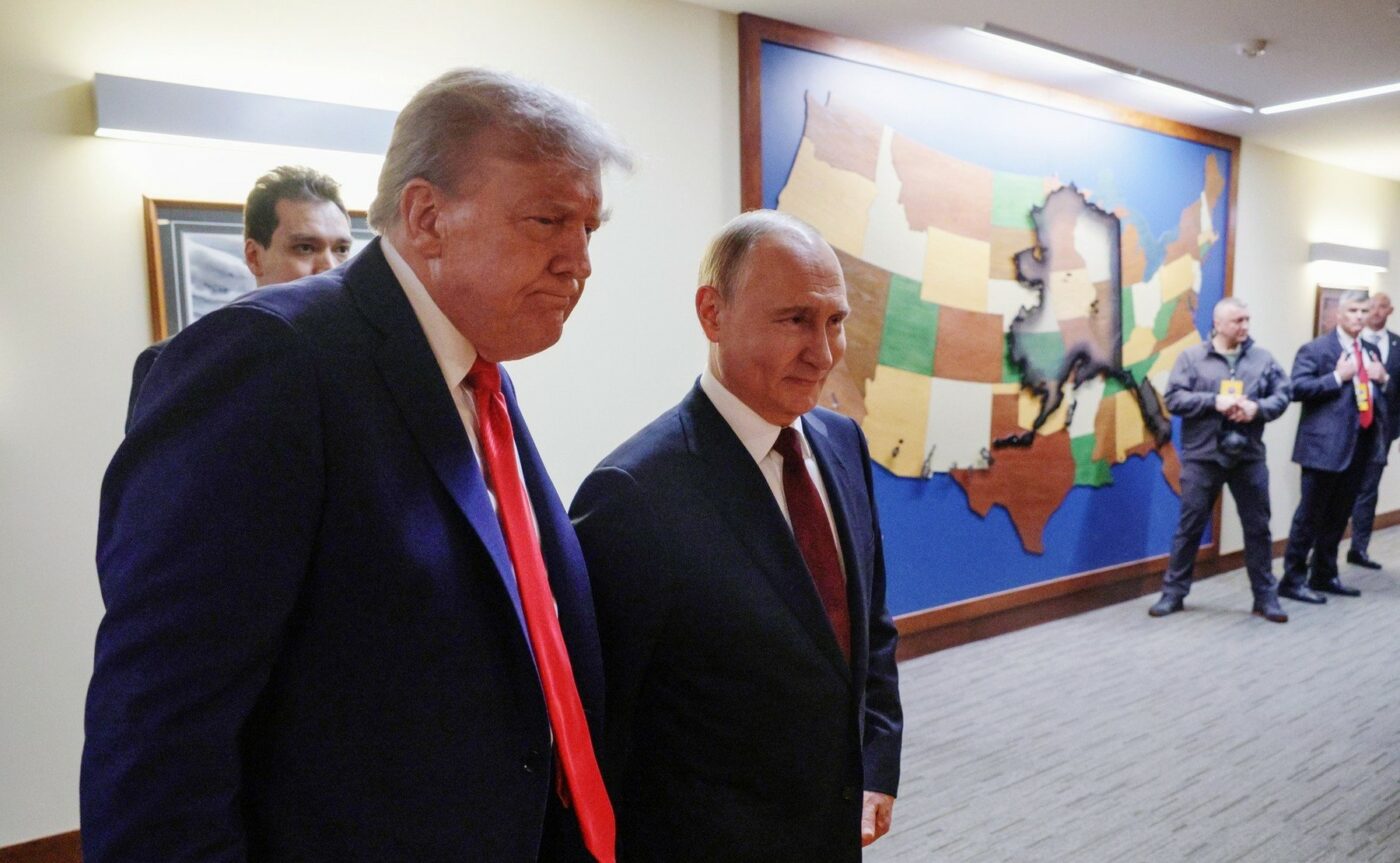 „Un-om-invins.-Martina-Navratilova-a-stabilit-cine-a-pierdut-lupta-Trump-–-Putin-din-Alaska--1400x863.jpg