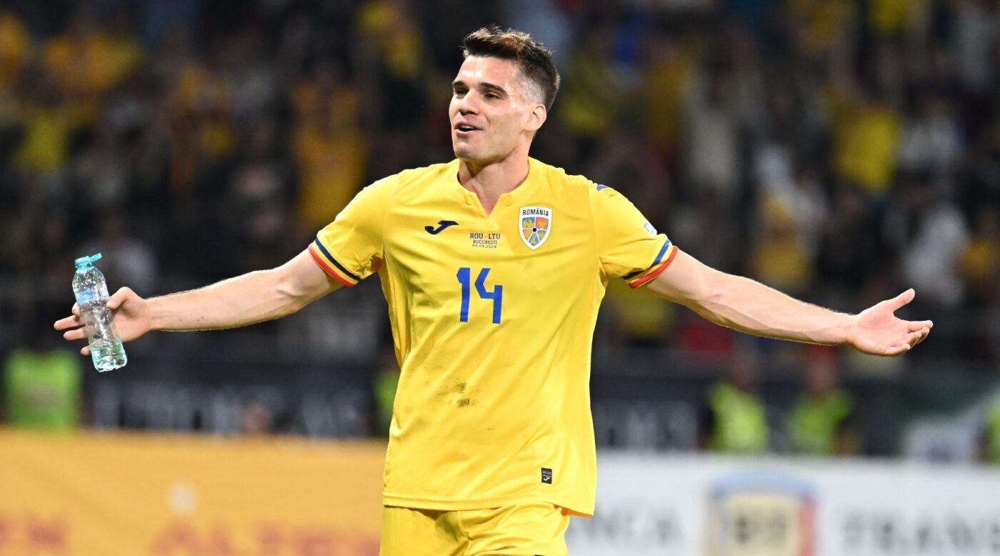 1.000.000-de-euro-pentru-Ianis-Hagi-Turcii-anunta-ca-fiul-lui-Gica-Hagi-a-ajuns-la-un-acord.-„A-batut-palma-cu-clubul-din-Istanbul-1400x778.jpg