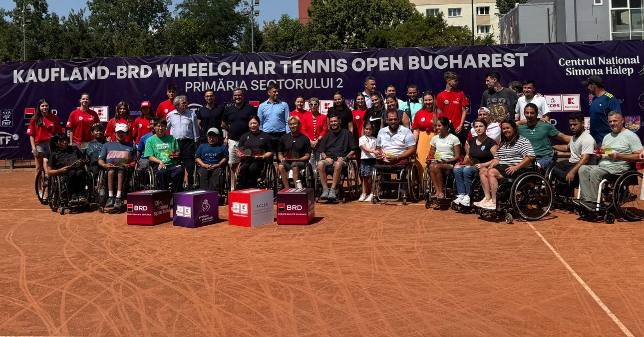 30-de-sportivi-din-10-tari-au-participat-la-un-turneu-rezervat-persoanelor-cu-dizabilitati-„Traditie-puternica-pe-harta-tenisului-international-in-scaun-rulant.jpg
