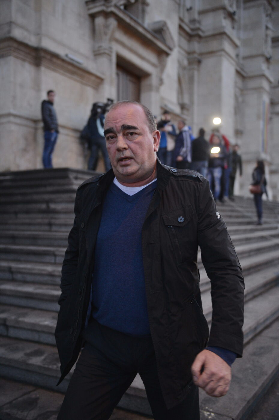 6456800-Mediafax_Foto-Razvan_Lupica-930x
