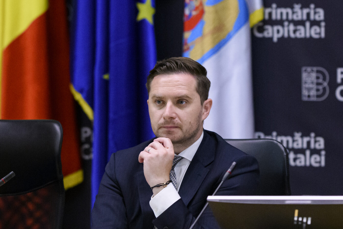 8047792-Mediafax_Foto-Alexandru_Dobre-14