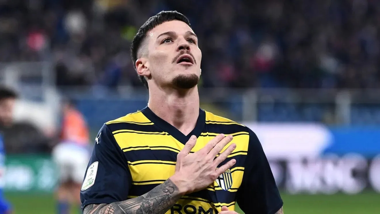 85-milioane-de-euro-pentru-Dennis-Man.-Fabrizio-Romano-a-anuntat-transferul-„Afacerea-e-facuta22.webp