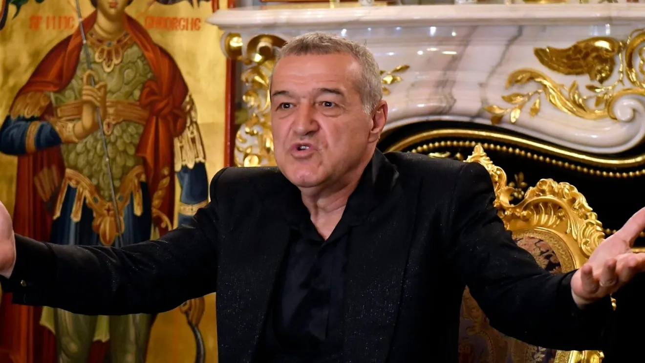 A-fost-prietenul-lui-Gigi-Becali-si-a-luat-multi-bani-de-la-el-dar-acum-il-critica-fara-menajamente-„E-la-pamant22.webp