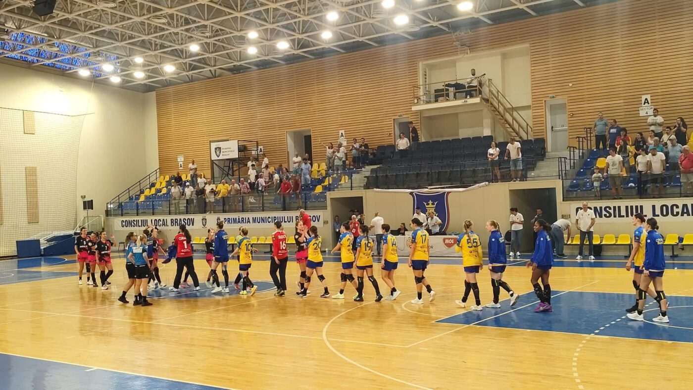 A-inceput-Liga-Florilor-CSM-Galati-a-s-a-prezentat-la-Brasov-cu-doar-8-handbaliste-Prima-surpriza-a-fost-furnizata-de-CSM-Slatina-care-a-castigat-cu-Rapid-1400x788.jpg