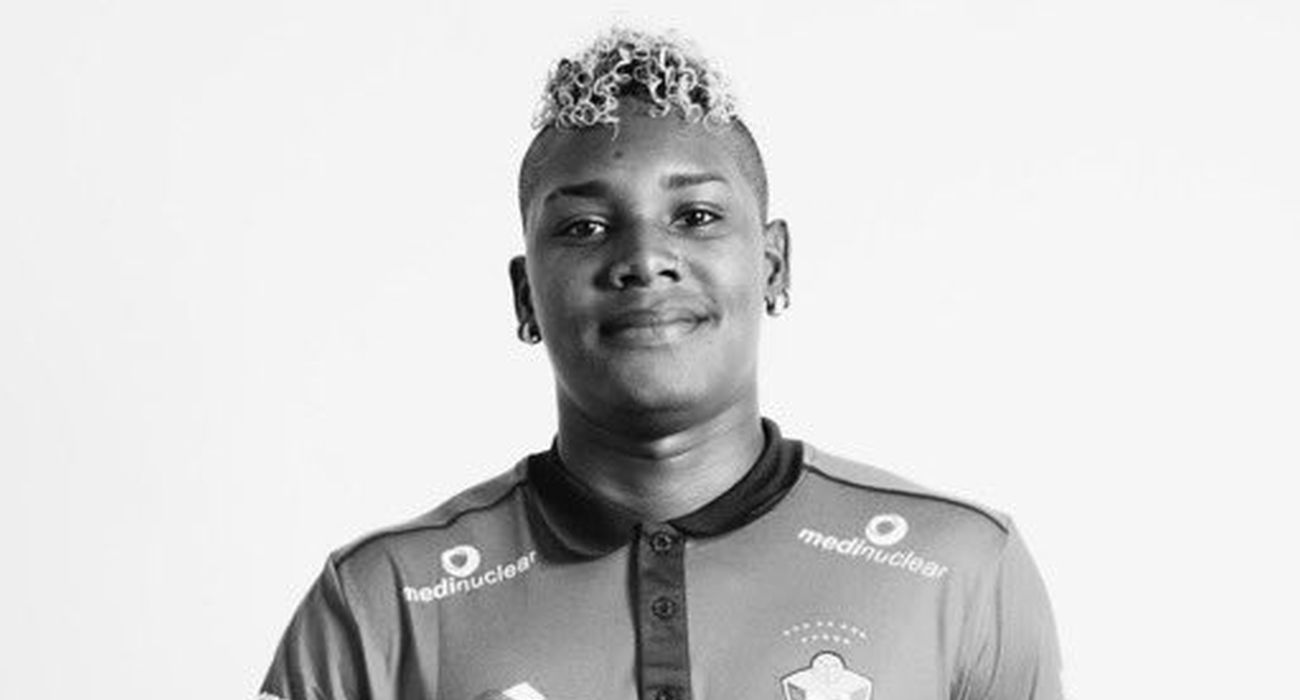A murit un fotbalist de 26 de ani într-un grav accident rutier. Din mașină n-a mai rămas aproape nimic