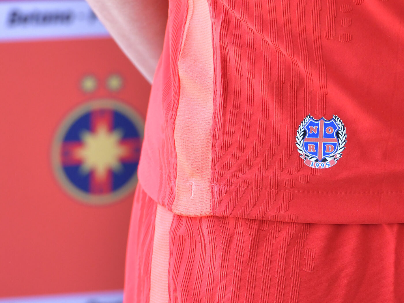A plecat în anonimat de la FCSB: „Credem cu tărie în el”