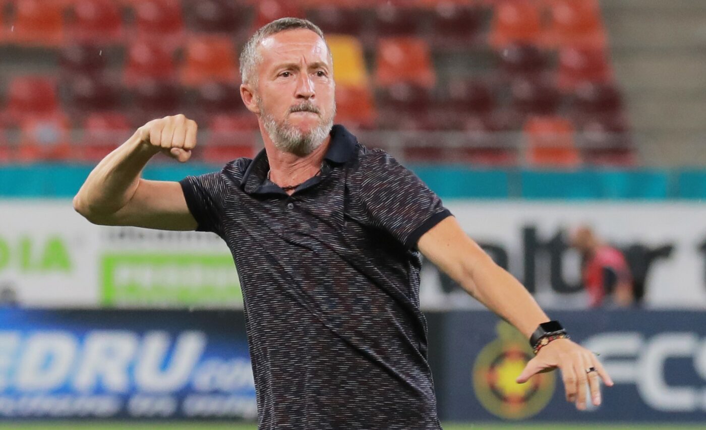 A-trecut-mult-timp-de-cand-Meme-Stoica-n