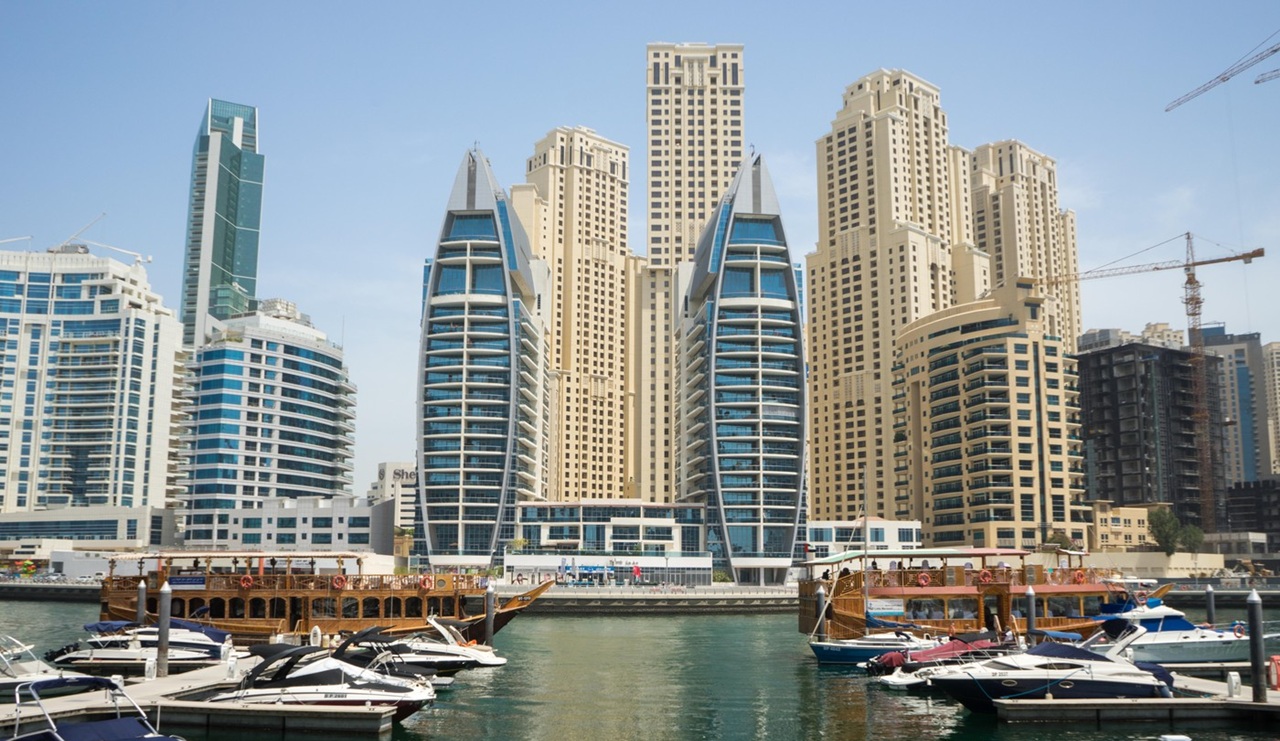 Acuzat-ca-ar-avea-averea-ascunsa-prin-offshore-uri-si-bogatii-secrete-in-Dubai-milionarul-roman-a-dezvaluit-ce-proprietati-detine-„Iau-180.000-de-euro-pe-an-din-chirii.jpg