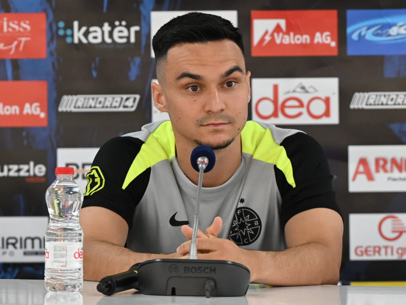 Adrian-Sut-nu-accepta-nicio-scuza-pentru-o-eventuala-eliminare-socanta-a-FCSB-din-Europa-League-„Nu-putem-discuta-1400x1051.jpg
