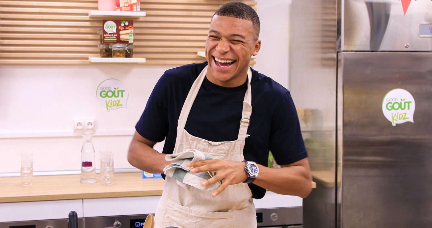 Alimentul-pe-care-Kylian-Mbappe-l-a-descoperit-in-Spania-si-de-care-a-ajuns-sa-fie-dependent.jpg