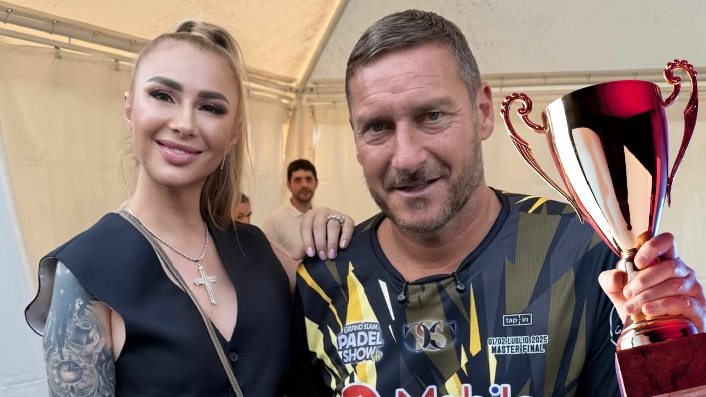 Anamaria Prodan aruncă serios cu banii! Investiție majoră într-un club din România și obiectiv clar: „Îmi doresc să iau campionatul”. EXCLUSIV
