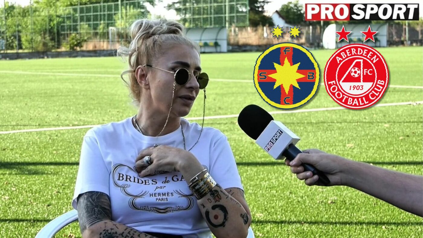 Anamaria-Prodan-concluzie-aspra-inainte-de-FCSB-Aberdeen-Traim-vremuri-cumplite-EXCLUSIV-1400x788.jpg