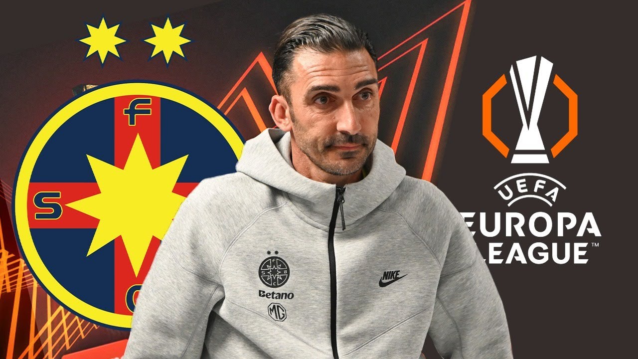 Anomalia-de-la-UEFA-a-lovit-crunt-in-planurile-FCSB.-Un-nume-greu-nu-poate-fi-trecut-pe-lista-si-nu-va-juca-in-Europa-League.jpg