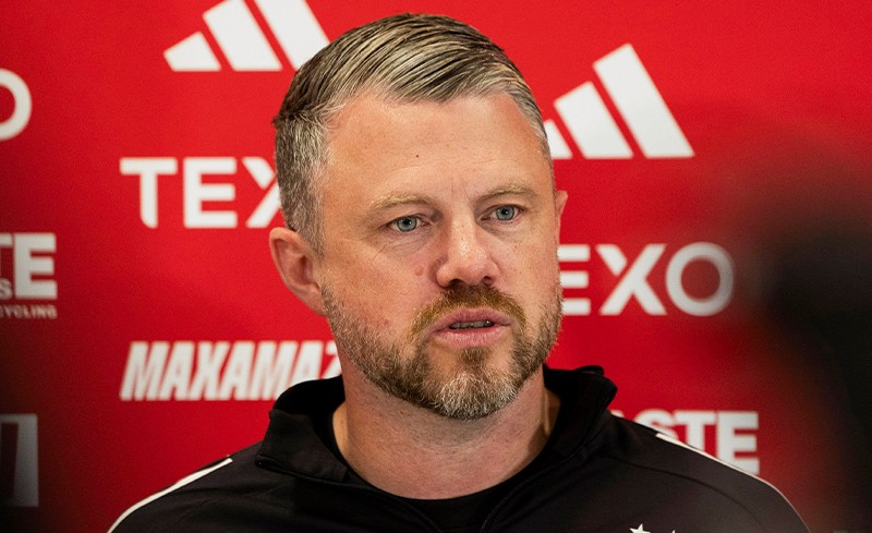 Antrenorul-lui-Aberdeen-discurs-increzator-inaintea-returului-cu-FCSB.-„Am-vazut-puncte-slabe.jpg