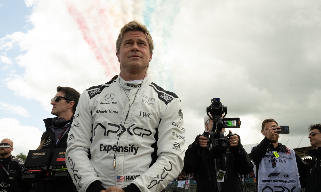 Brad-Pitt-a-dat-lovitura-545-de-milioane-de-dolari-pentru-filmul-„F1-nou-record-personal.jpg