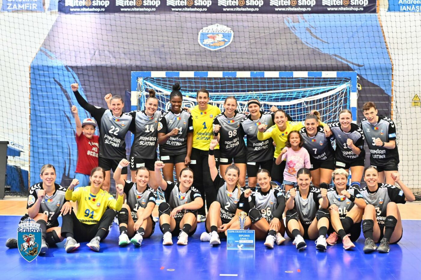 CSM-Slatina-1400x932.jpg