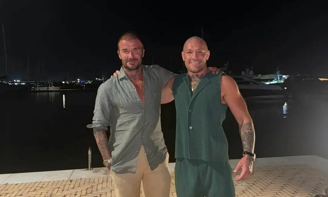 Ca-intre-bogatasi.-Milionarii-Conor-McGregor-si-David-Beckham-s-au-cunoscut-dupa-ce-au-devenit-„vecini-cu-iahturile-lor-mega-luxoase-e1756054772980.jpg