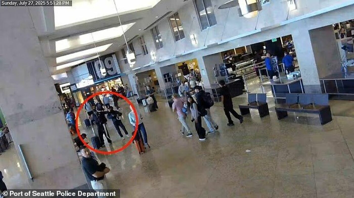 Campioana-olimpica-si-a-agresat-iubitul-pe-aeroport.-Au-aparut-primele-imagini-dupa-ce-femeia-a-fost-retinuta-pentru-violenta-domestica-1-1400x782.jpg