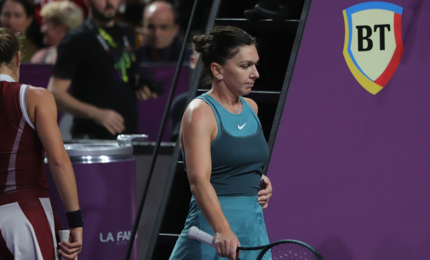 Cat-de-bogata-e-de-fapt-Simona-Halep.-Averea-ei-a-fost-depasita-si-a-ajuns-abia-a-patra-in-topul-milionarelor-scaled-e1755604418233-1400x848.jpg