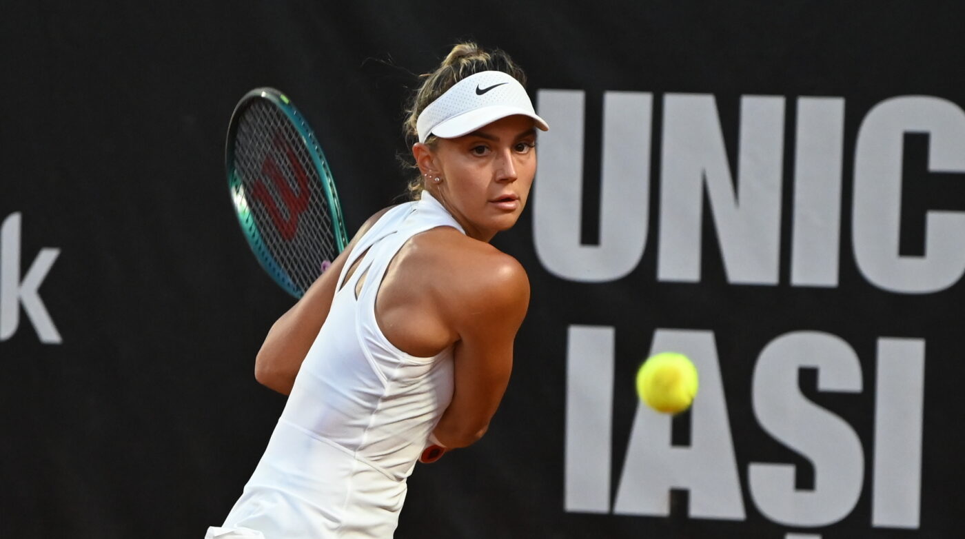 Cati-bani-a-primit-Jaqueline-Cristian-dupa-calificarea-in-turul-3-de-la-US-Open-e1756452994488-1400x782.jpg