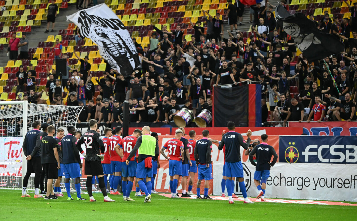 Cati-fani-FCSB-vor-fi-la-meciul-cu-Aberdeen.-Se-doboara-recordul-sezonului-scaled-e1756211841338-1400x868.jpg