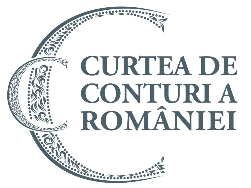 Ce a descoperit Curtea de Conturi la federațiile sportive! Suspiciunile rămân la unele foruri din sporturile de contact. SPECIAL