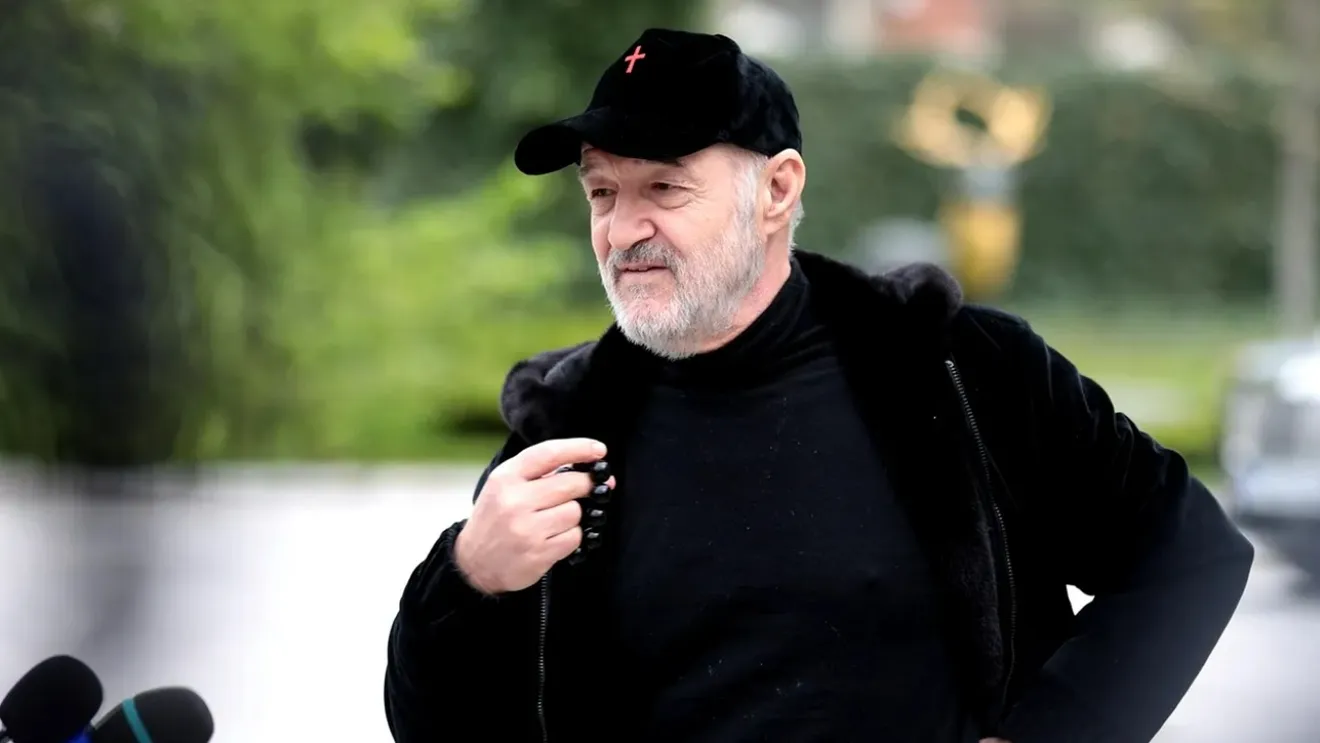 Ce-mesaj-a-primit-Gigi-Becali-la-miezul-noptii-dupa-FCSB-–-Drita-3-2.webp