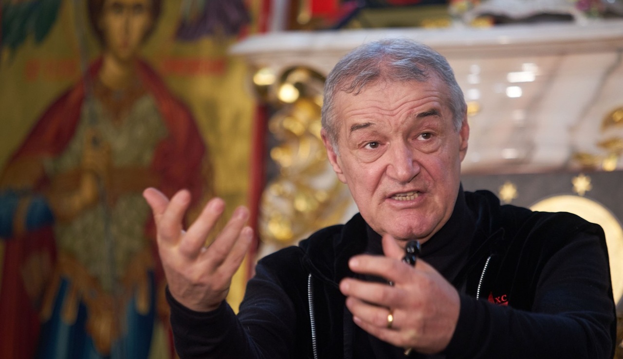 Ce-mesaj-i-a-dat-Nelu-Varga-lui-Gigi-Becali-„Tati-sa-dea-Dumnezeu.jpg