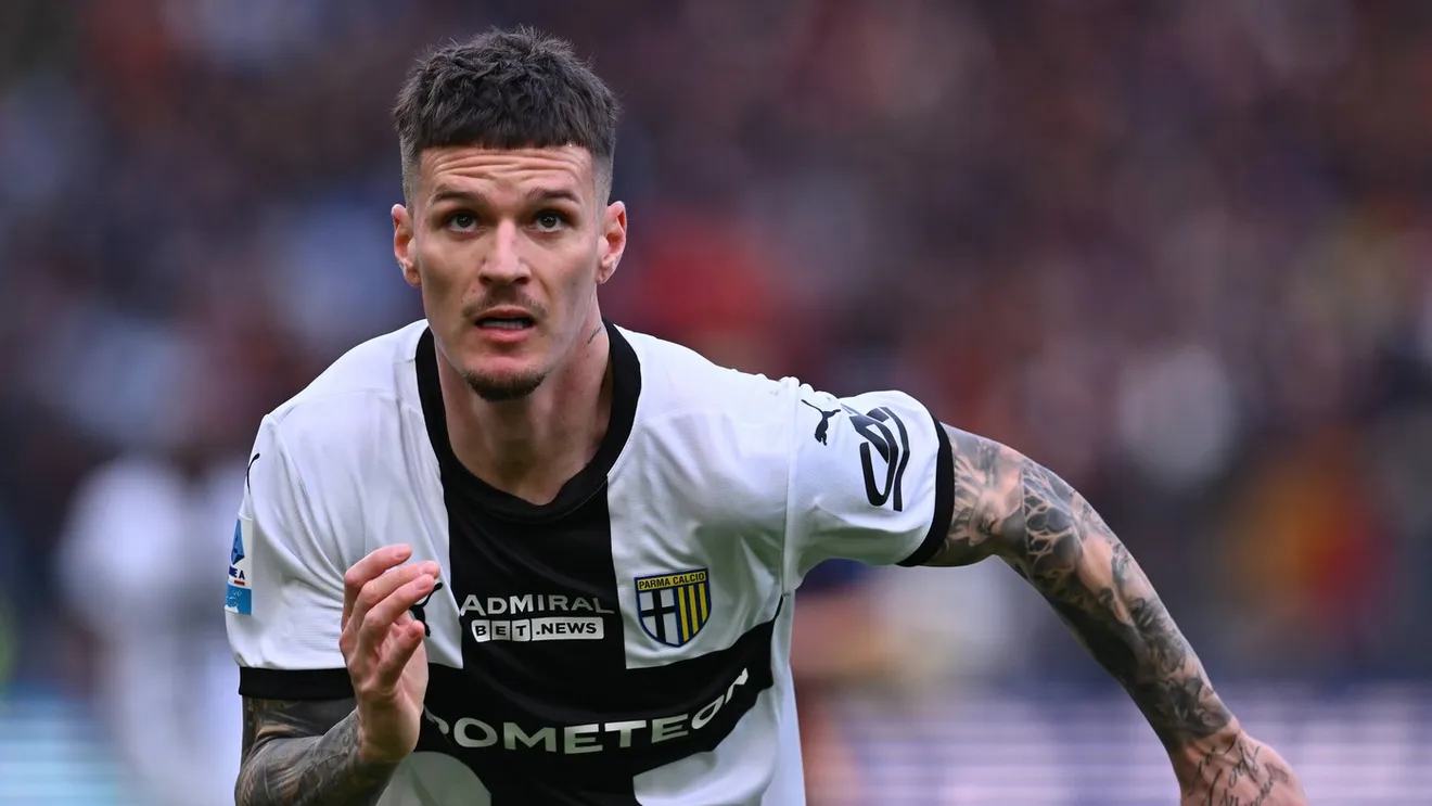Ce-salariu-are-Dennis-Man-la-PSV.-Intra-direct-in-topul-bogatilor-.webp