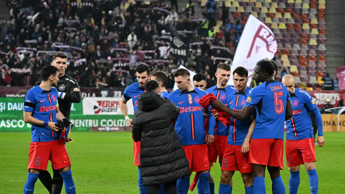 Cea-mai-buna-veste-pentru-FCSB-din-ultimul-timp.-Revine-dupa-mai-bine-de-6-luni.webp